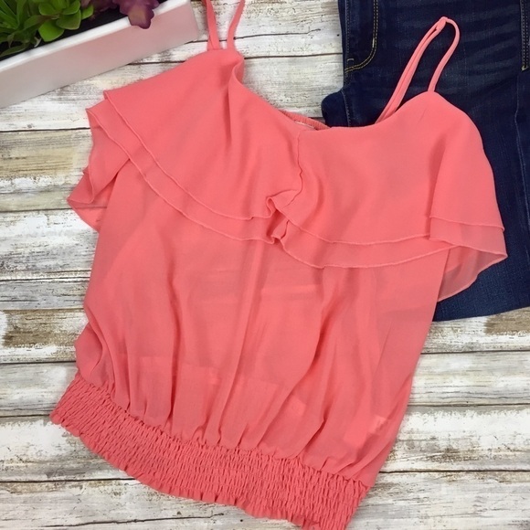 Poetry Tank - Picture 1 of 7